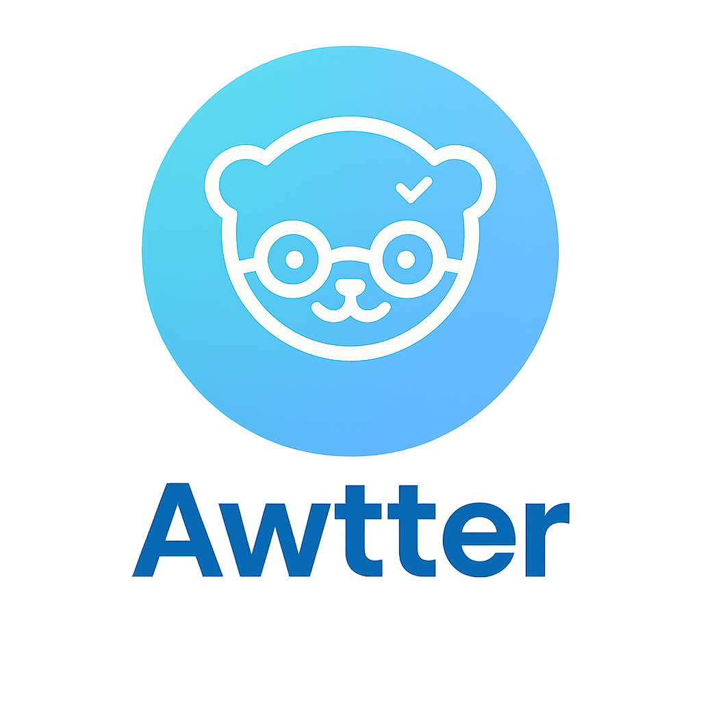 VellumWrite Pro interface preview